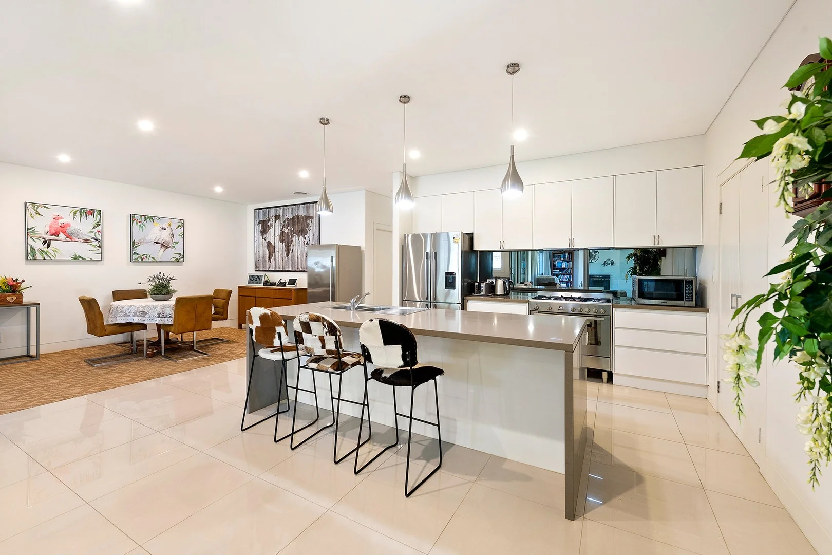 Additional image 2 of 9 Garran Avenue, Renwick NSW 2575