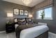 Additional image 14 of The Victoria at Dalmore Grange, Oatslie Road EH26