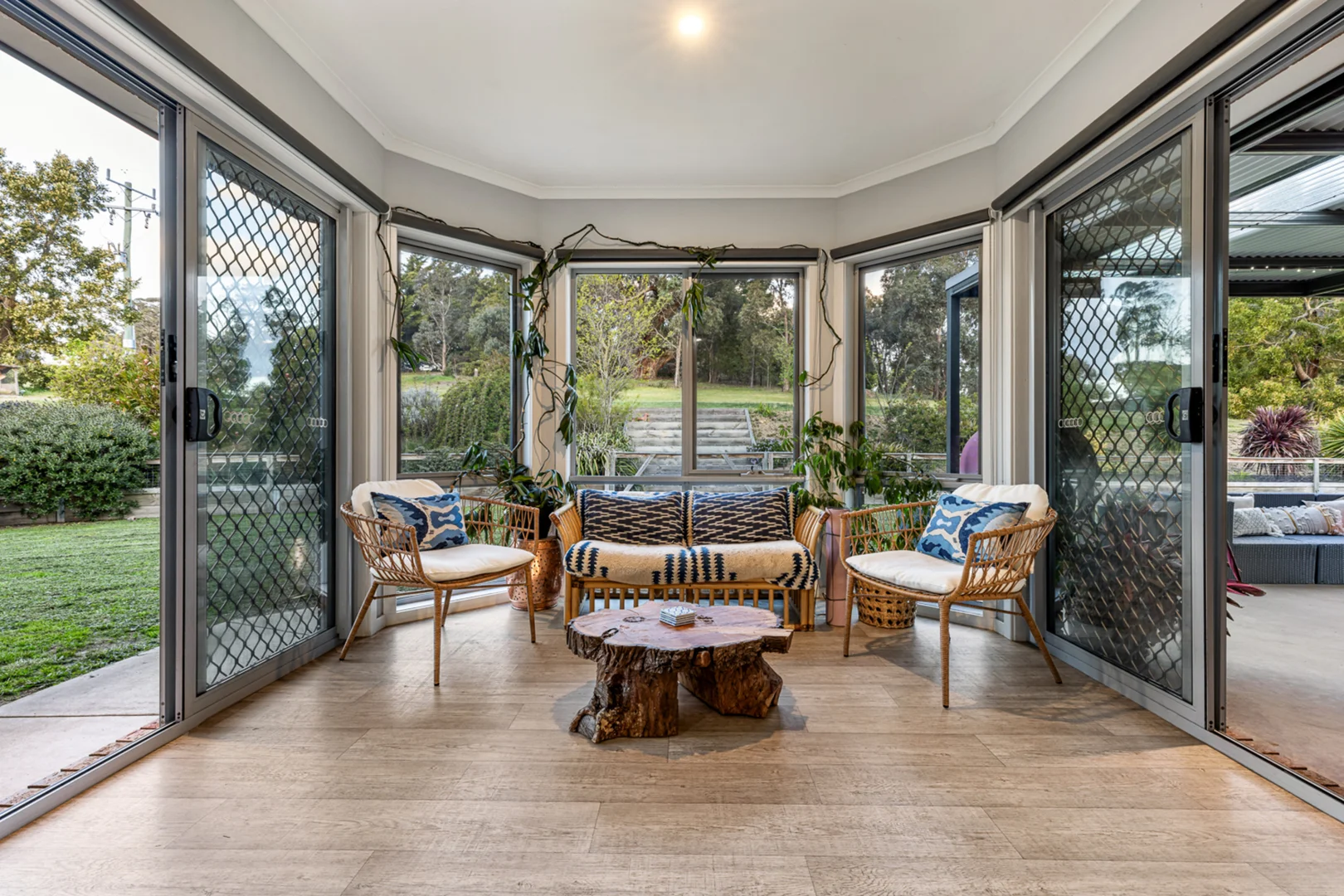 Additional image 10 of 101 Lake Road, Beaufort VIC 3373