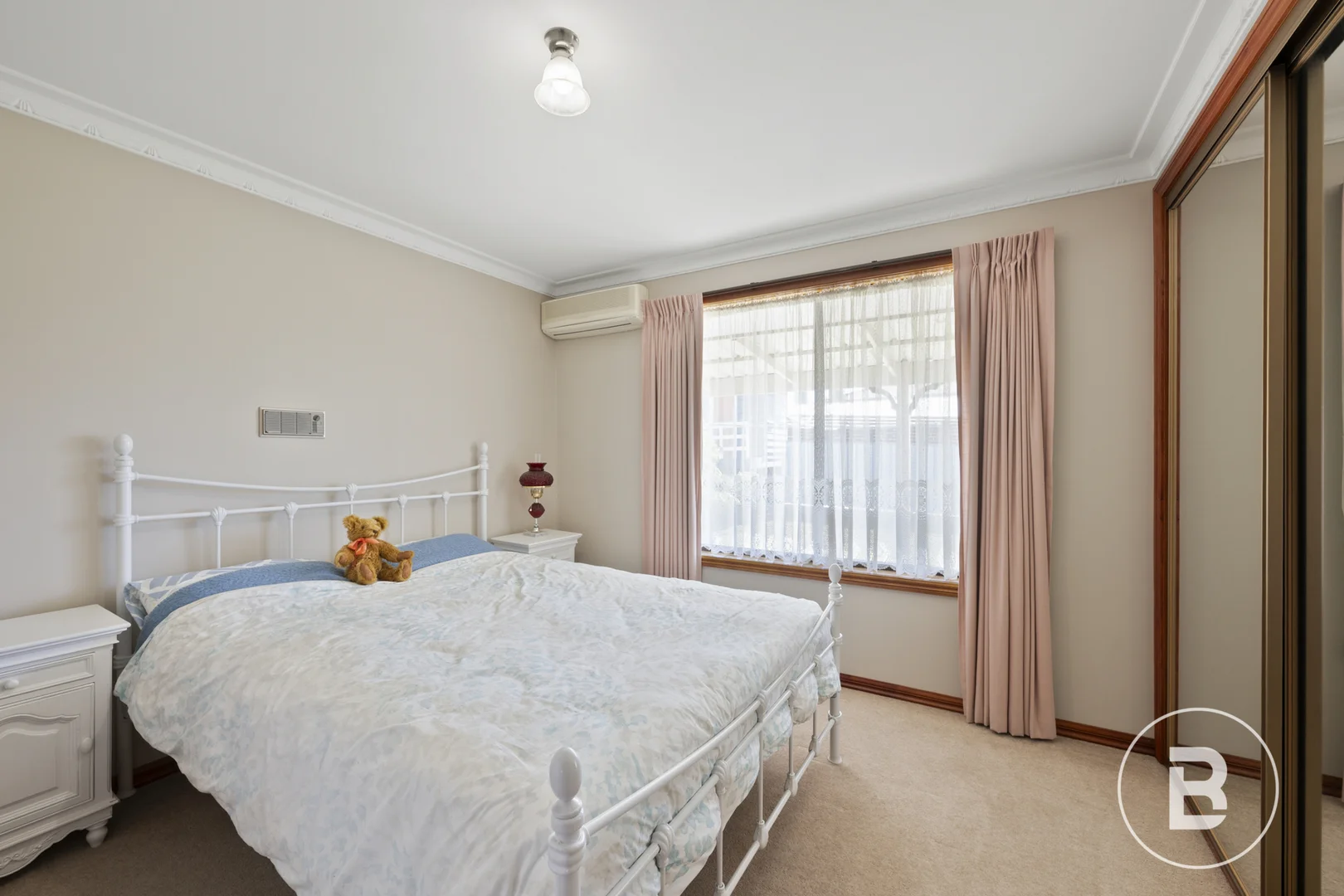 Additional image 14 of 3 Ironbark Drive, Maryborough VIC 3465