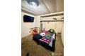 Additional image 3 of 14818 Woodbrook Dr SE Unit 30, Lakewood, WA, 98439