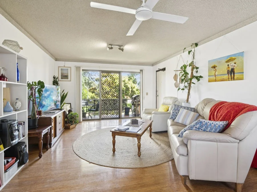 Additional image 3 of 4/322 Harbour Drive, Coffs Harbour NSW 2450