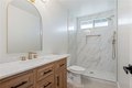 Additional image 25 of 1077 Offshore St, Oxnard, CA, 93035