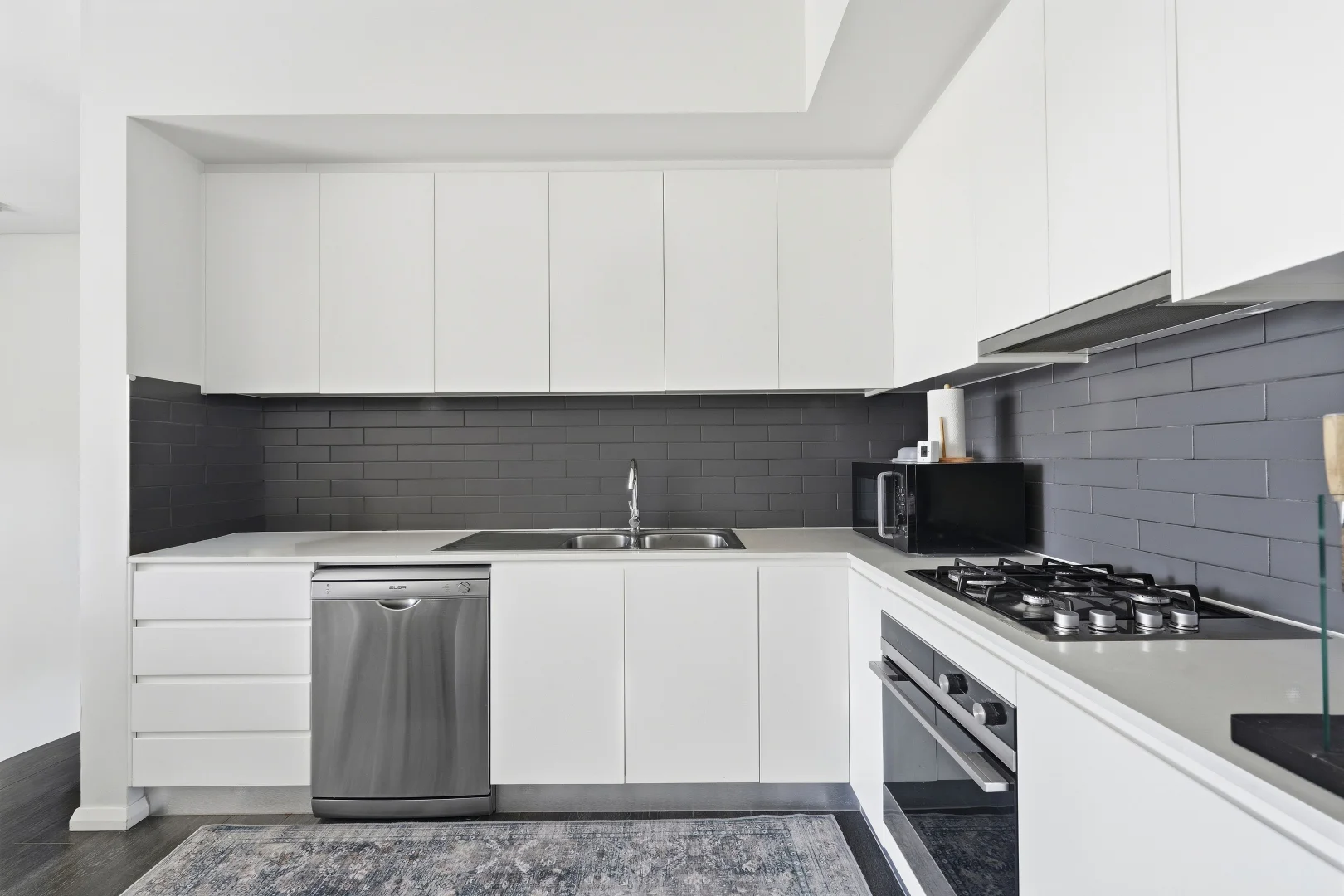 17/33-39 Georges River Road, Croydon Park NSW 2133