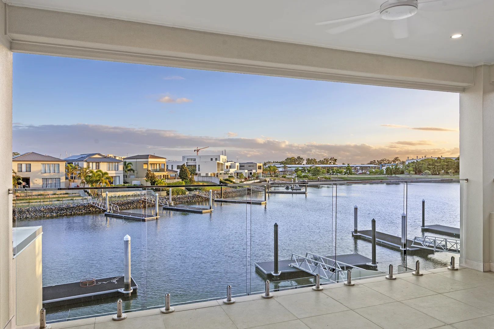 Additional image 14 of 1071 Edgecliff Drive, Sanctuary Cove QLD 4212