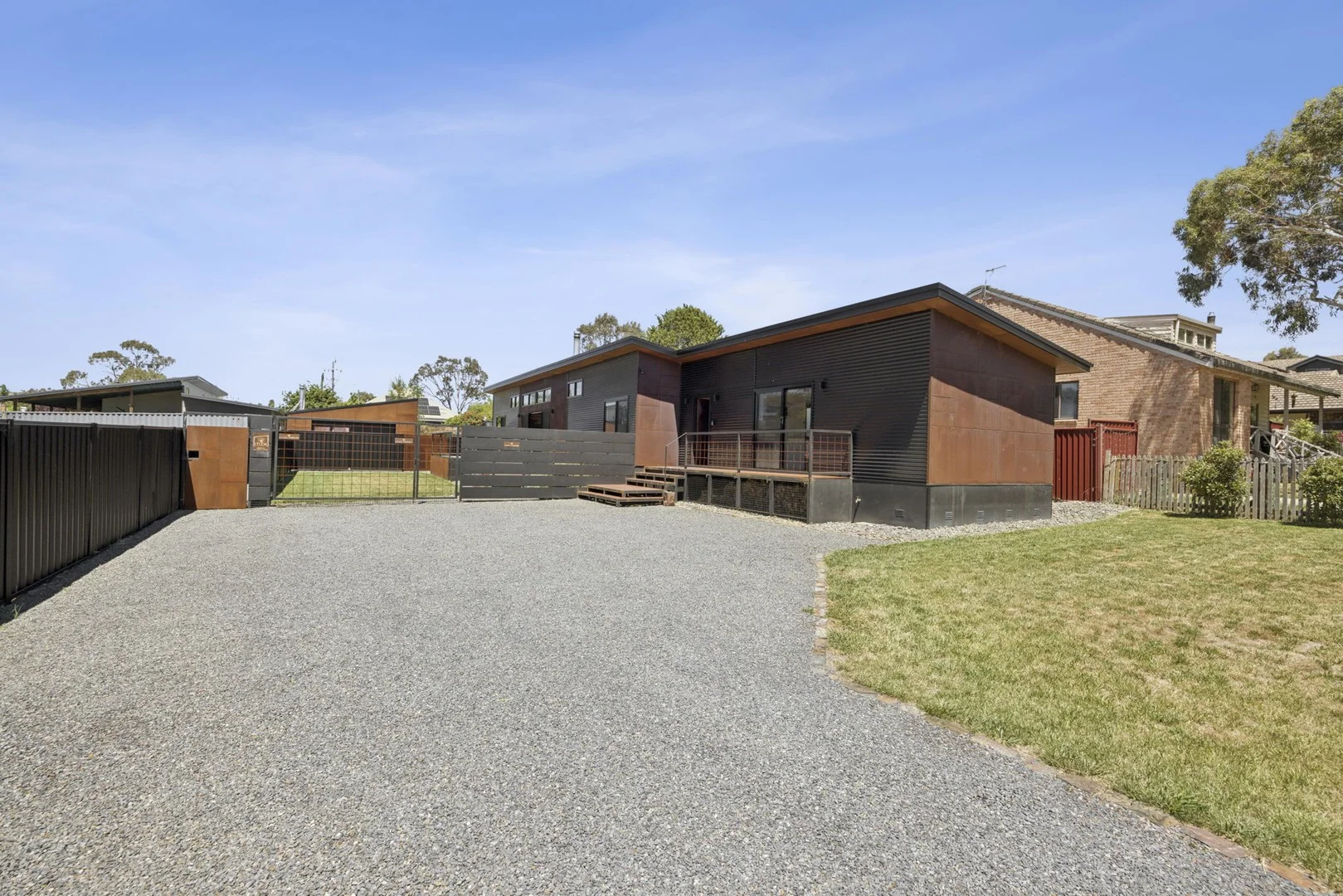 Additional image 31 of 13 Kiparra Drive, Berridale NSW 2628