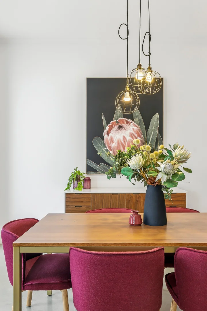 Additional image 2 of 8/113 Ballarat Road, Footscray VIC 3011