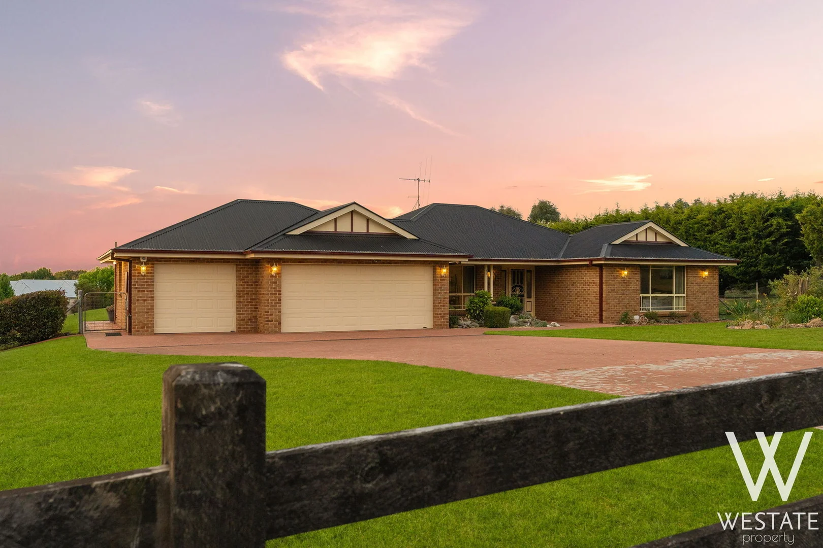 Additional image 31 of 66 Blue Ridge Drive, White Rock NSW 2795