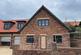 Additional image 2 of Limestone Road, Burniston, Scarborough, North Yorkshire, YO13