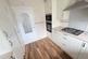 Additional image 9 of Witham Grove, Fens, Hartlepool