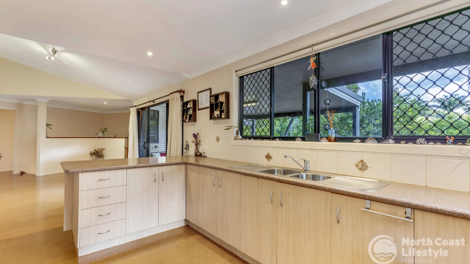 Additional image 25 of 53 Hunter Street, Burringbar NSW 2483