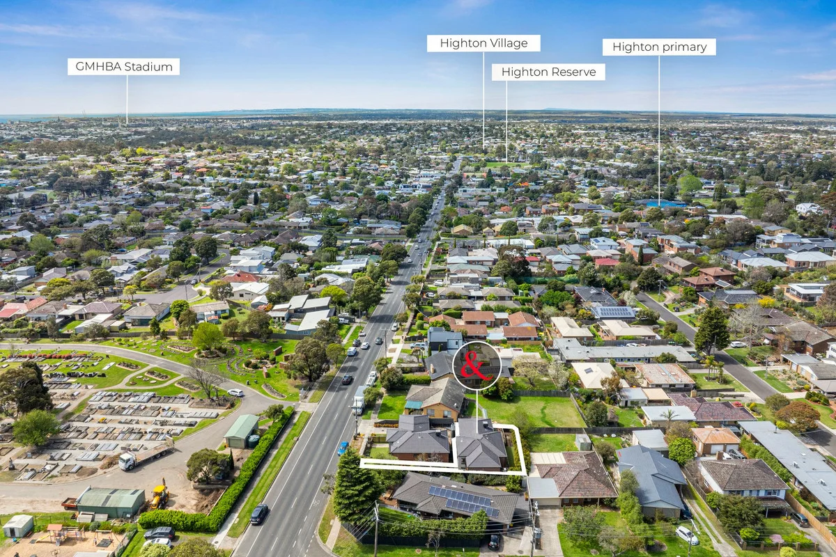 Additional image 9 of 179B Barrabool Road, Highton VIC 3216