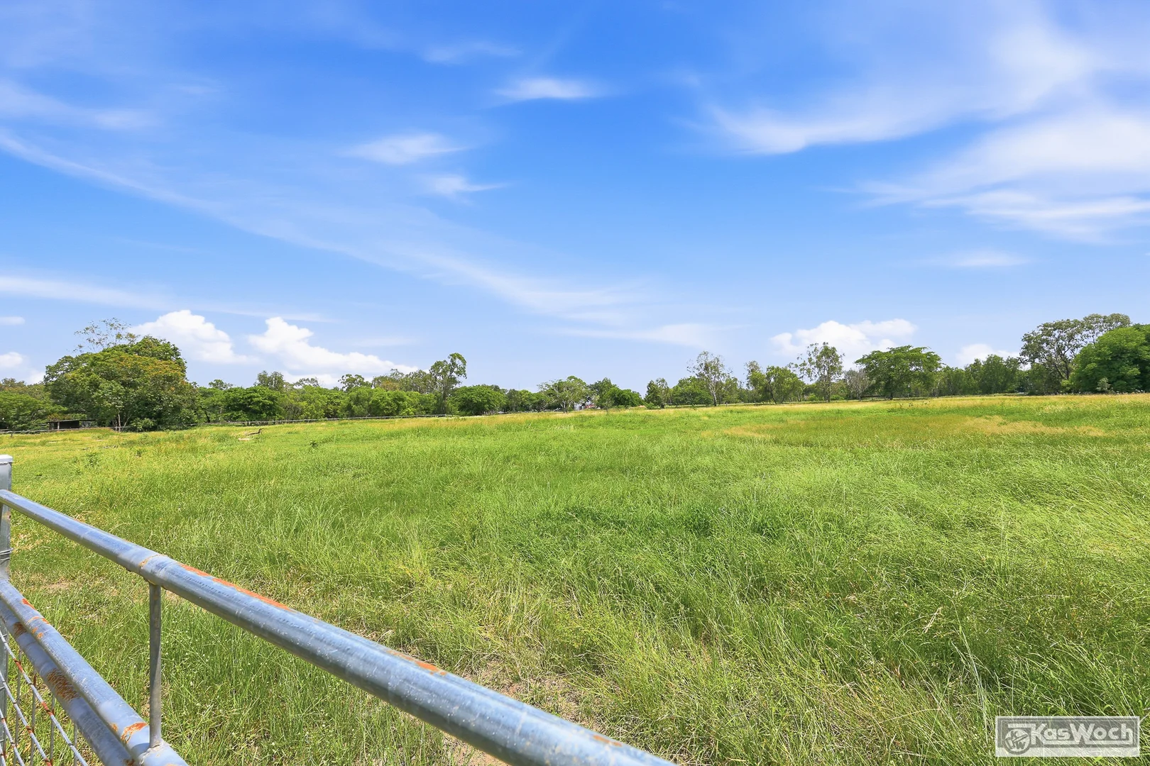 Additional image 25 of 37 JELLICOE STREET, Port Curtis QLD 4700