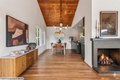 Additional image 7 of 120 E Manor Dr, Mill Valley, CA, 94941