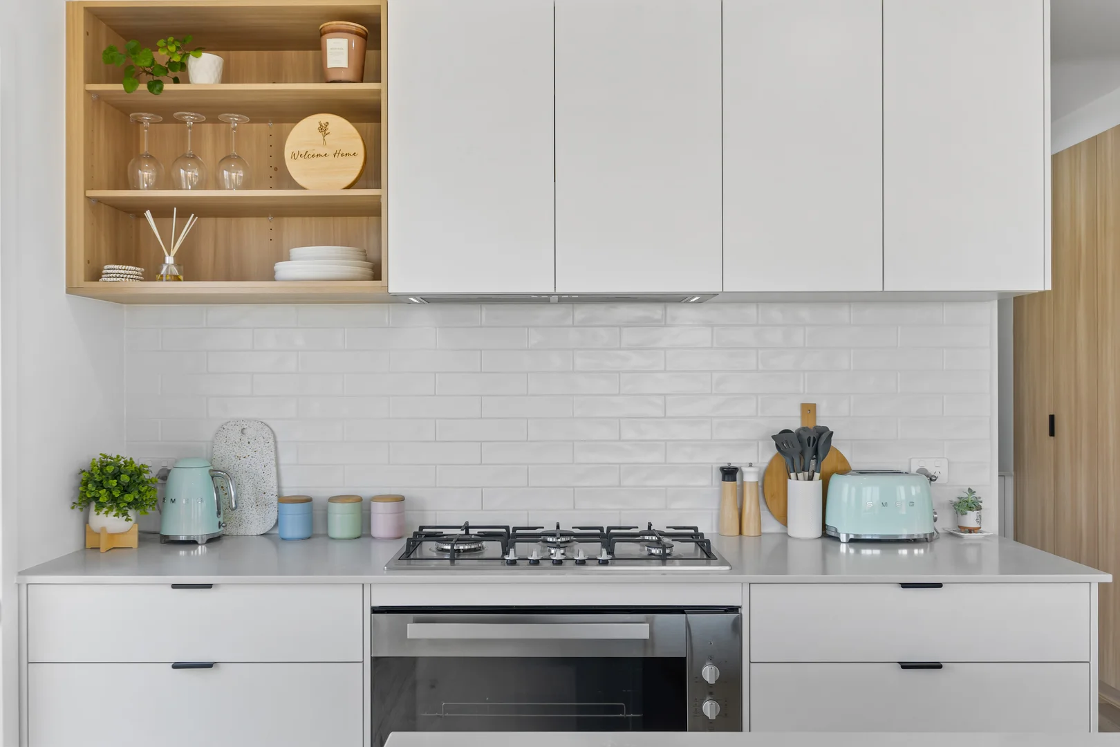 Additional image 9 of 25 Fawcett Road, Lucas VIC 3350