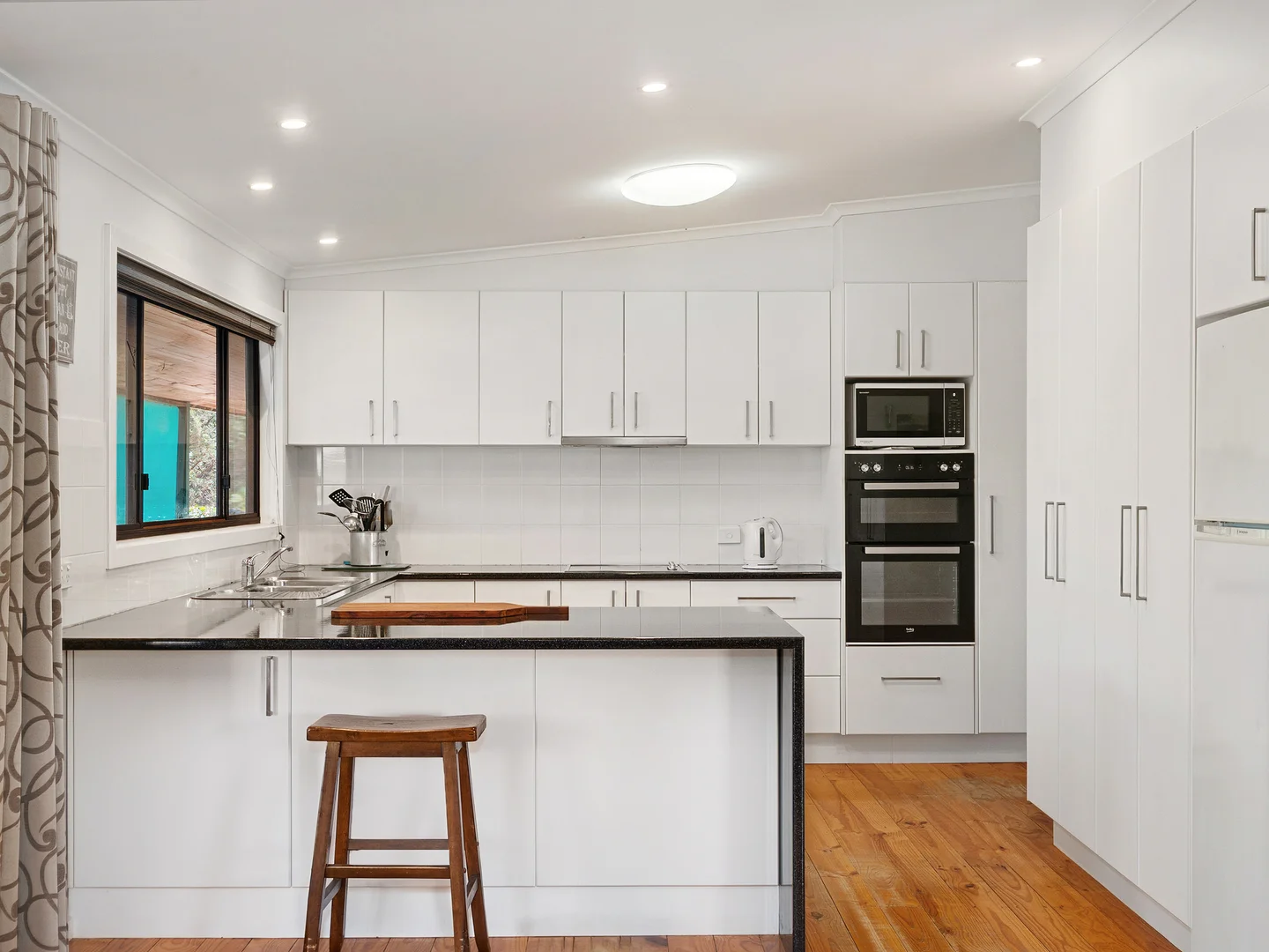 Additional image 5 of 35 Rankin Street, Maindample VIC 3723