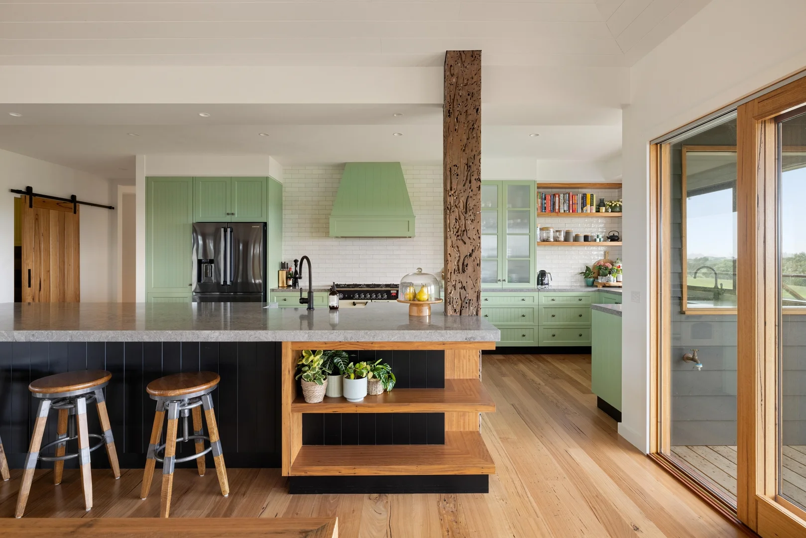 Additional image 7 of 540 Truemans Road, Fingal VIC 3939