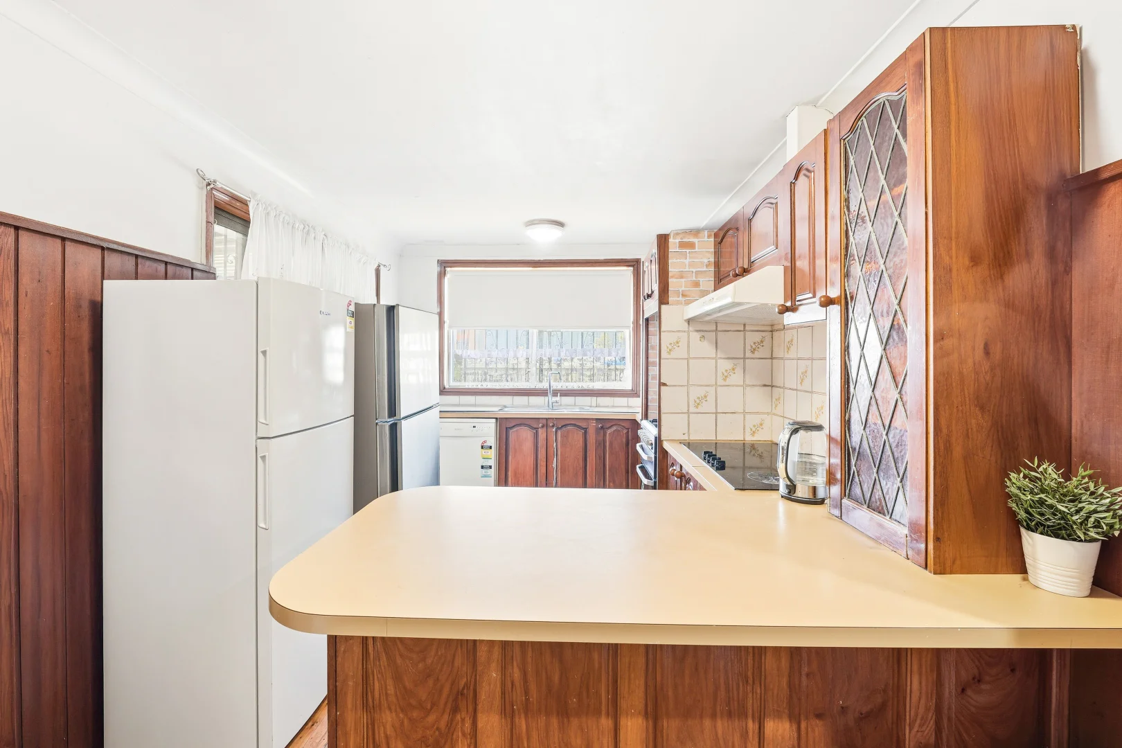 Additional image 2 of 140-140a Mount Druitt Road, Mount Druitt NSW 2770