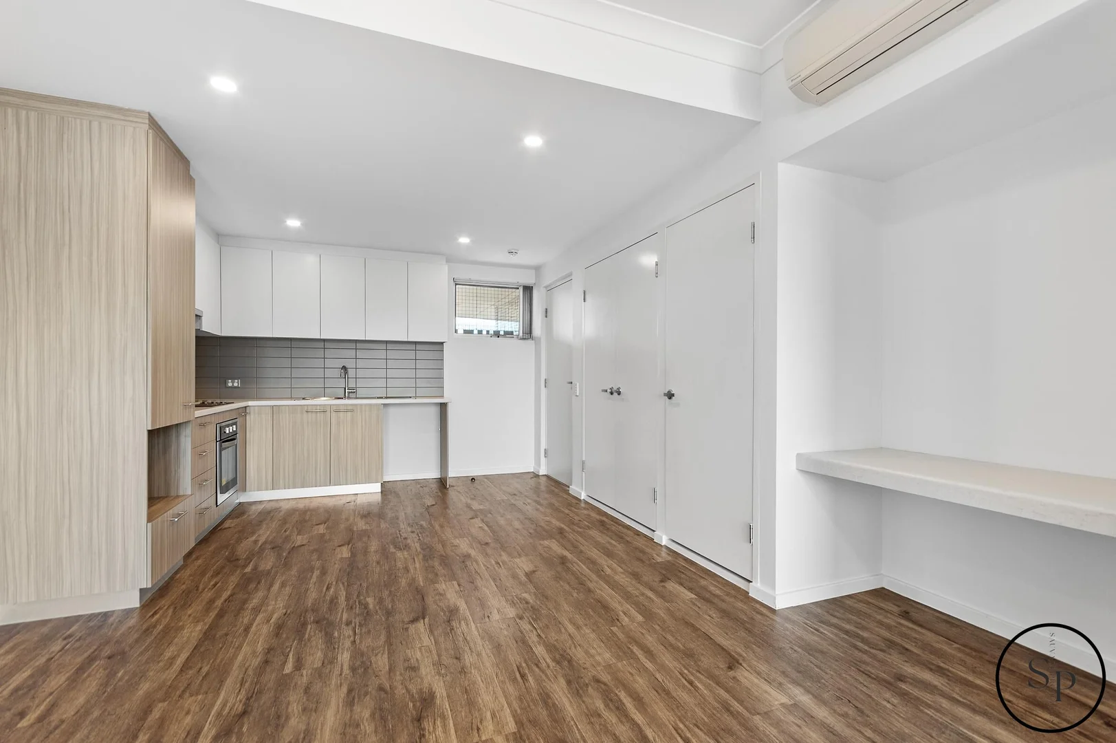 Additional image 3 of 46/1 Sherry Street, Baldivis WA 6171