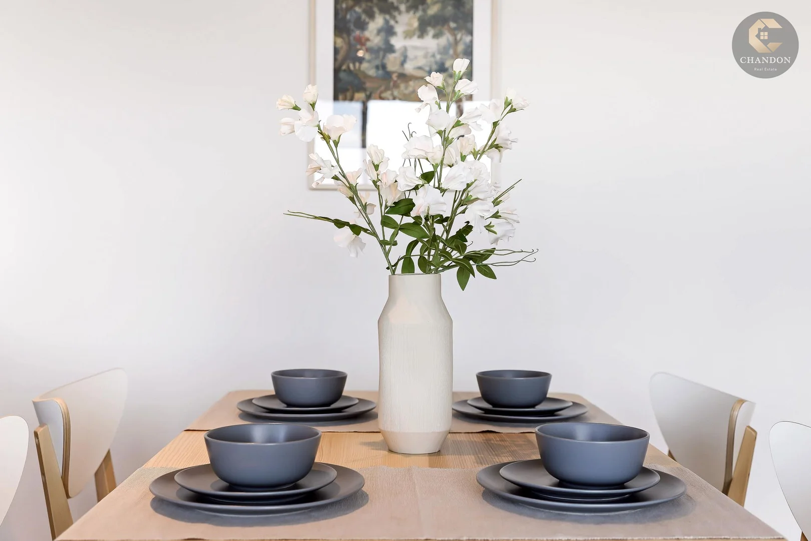 Additional image 4 of 2214/1 Network Place, North Ryde NSW 2113