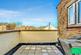 Additional image 10 of Church Lane, London