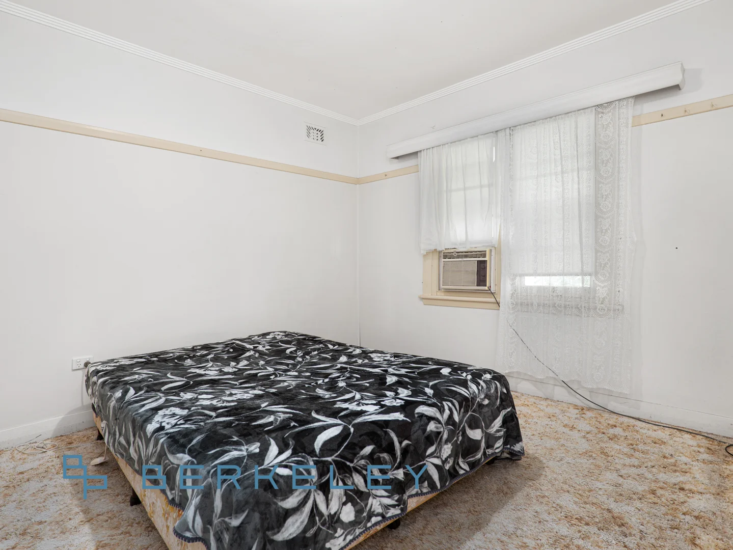 Additional image 16 of 10 Fourth Street, Booragul NSW 2284