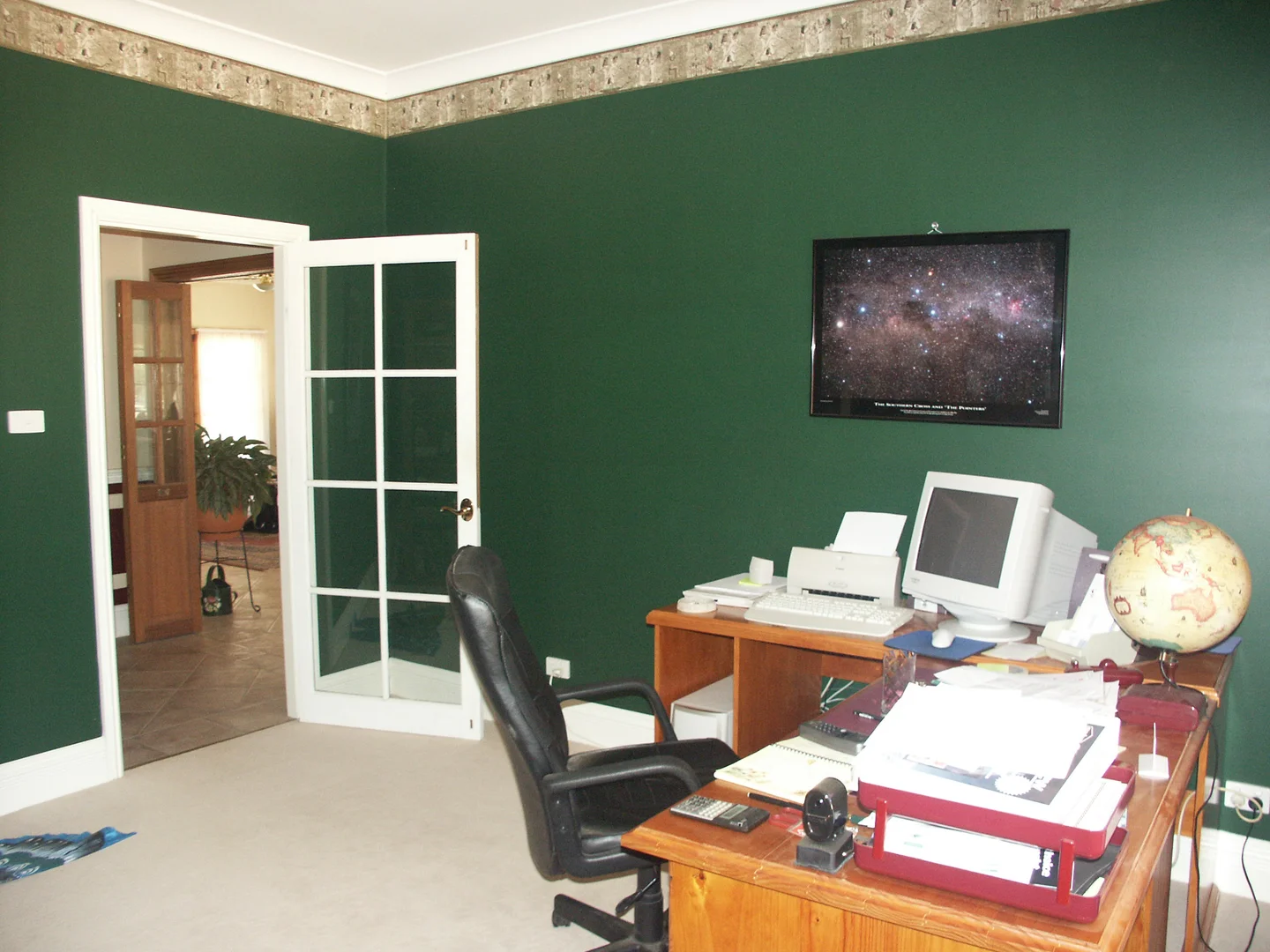 Additional image 25 of 48 Carrington Lane, Coonabarabran NSW 2357