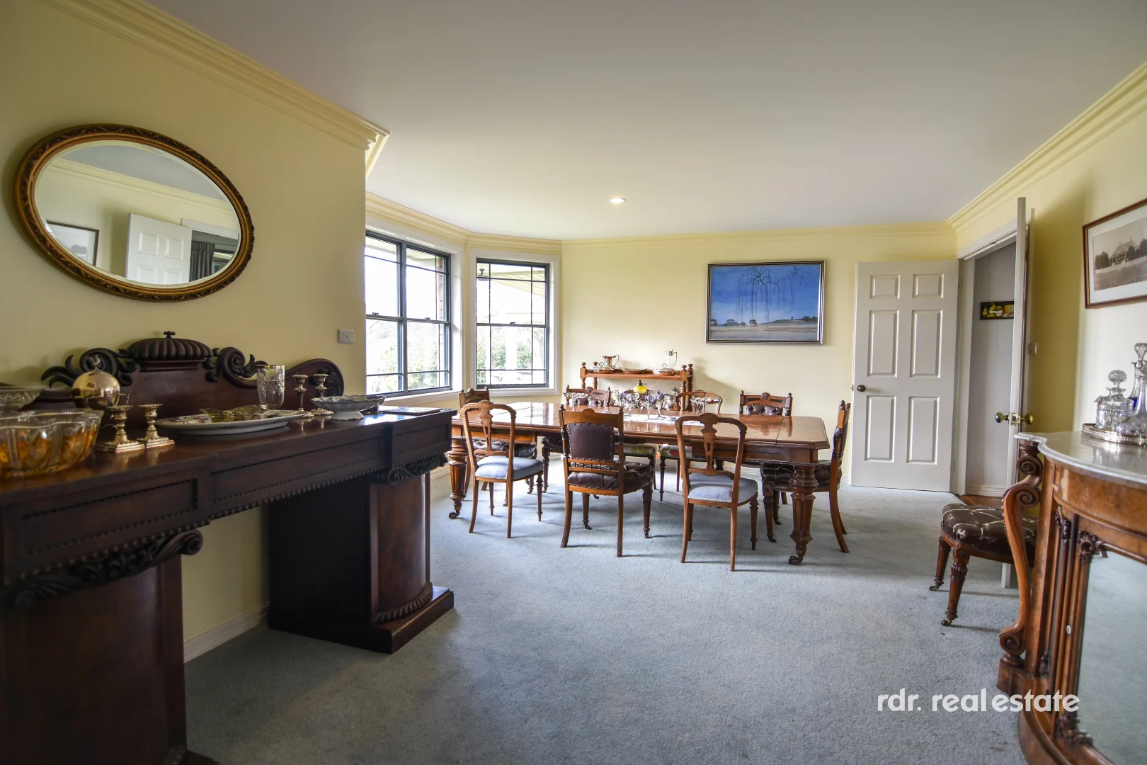 Additional image 7 of 540 Old Bundarra Rd, Inverell NSW 2360