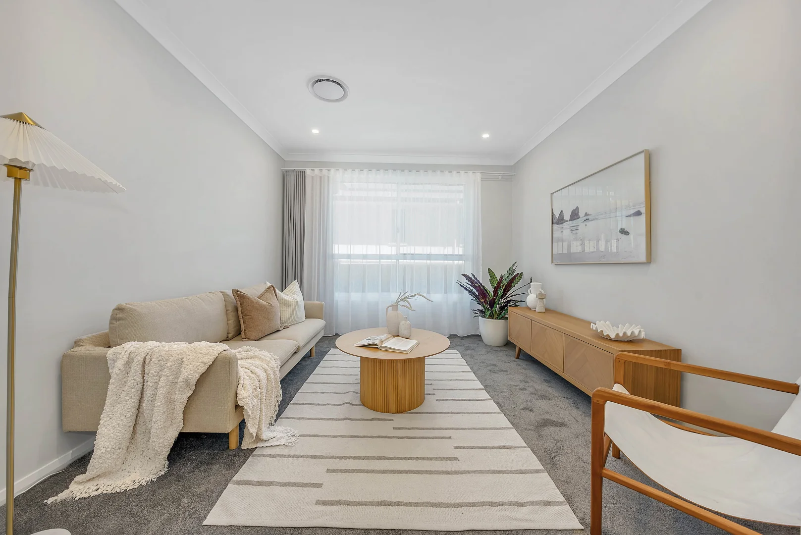 Additional image 2 of 13 Vangal Way, Nords Wharf NSW 2281