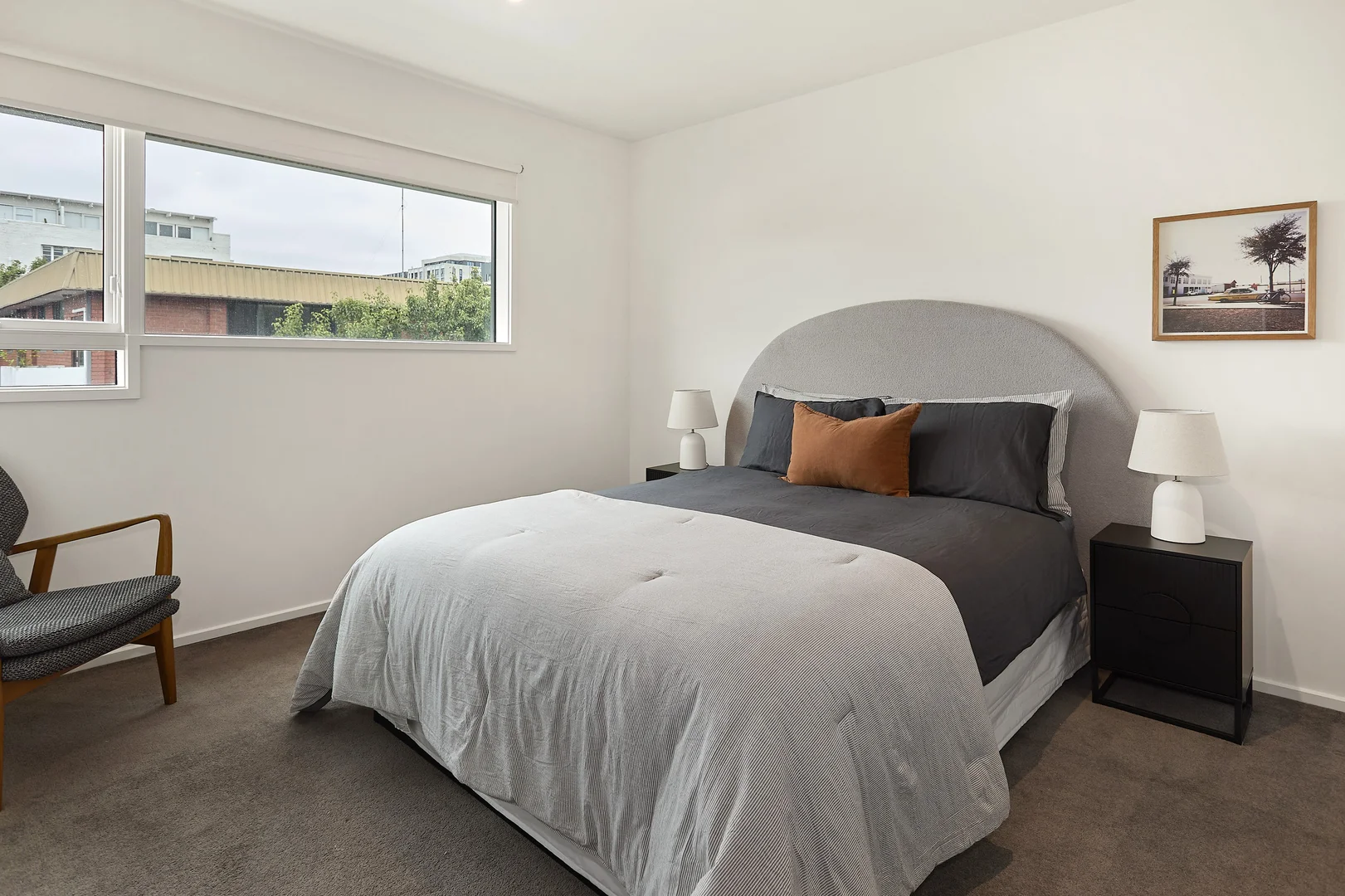 Additional image 6 of 17/1 Lyndhurst Street, Richmond VIC 3121