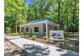Additional image 63 of 1210 Carrollton Ln, Berlin, MD, 21811