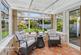 Additional image 13 of Strathmore Place, Cannock