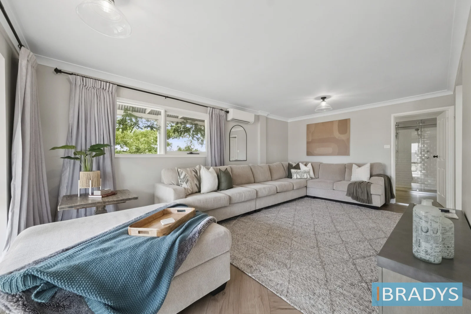 Additional image 5 of 351 Marked Tree Road, Gundaroo NSW 2620