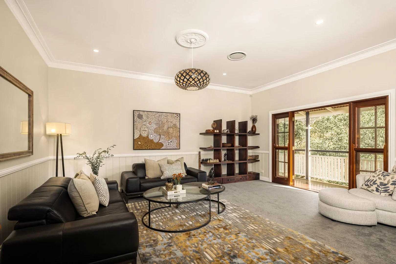 Additional image 10 of 35 Gold Creek Road, Brookfield QLD 4069