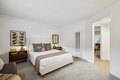 Additional image 9 of 950 Howe Ave, Sacramento, CA, 95825