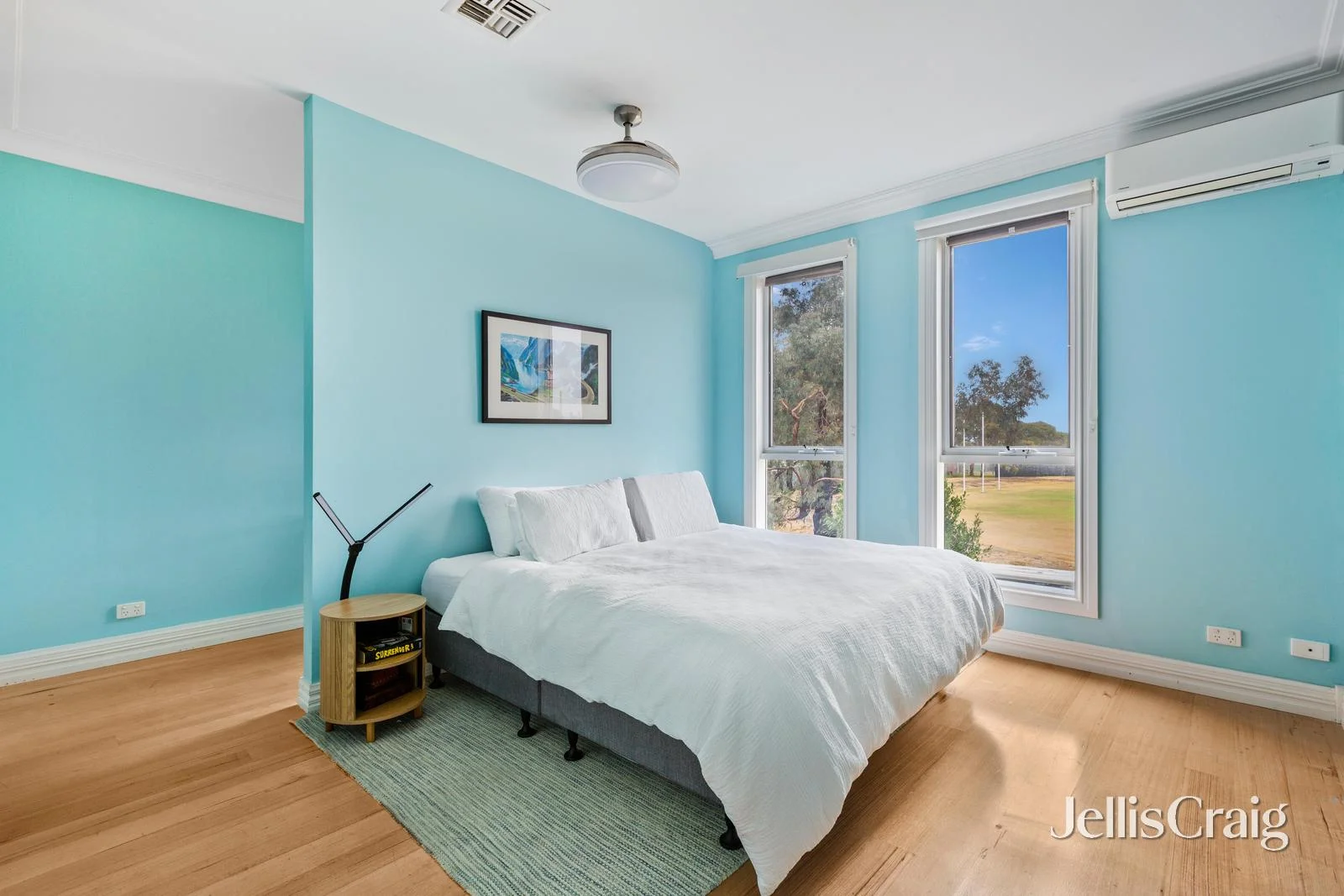 Additional image 7 of 2/171 Mason Street, Newport VIC 3015