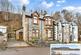 Lismore House, Rockfield Road, Oban, Argyll, PA34 5DQ, Oban PA34