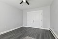 Additional image 10 of 540 61st St Apt 1, West New York, NJ, 07093