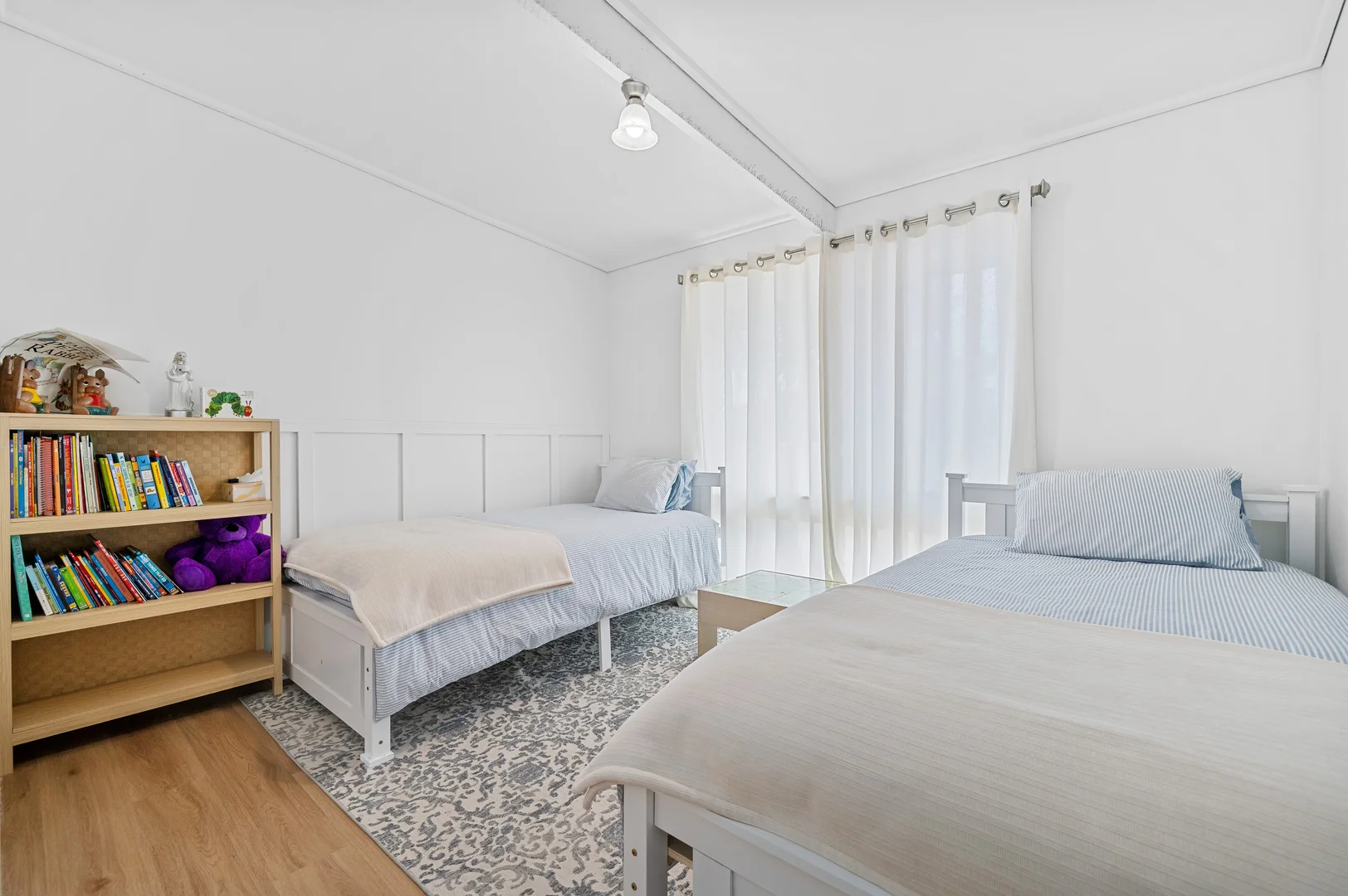 Additional image 10 of 33 Besgrove Street, Rosebud VIC 3939