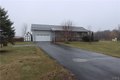 26998 Lafave Rd, Watertown, NY, 13601