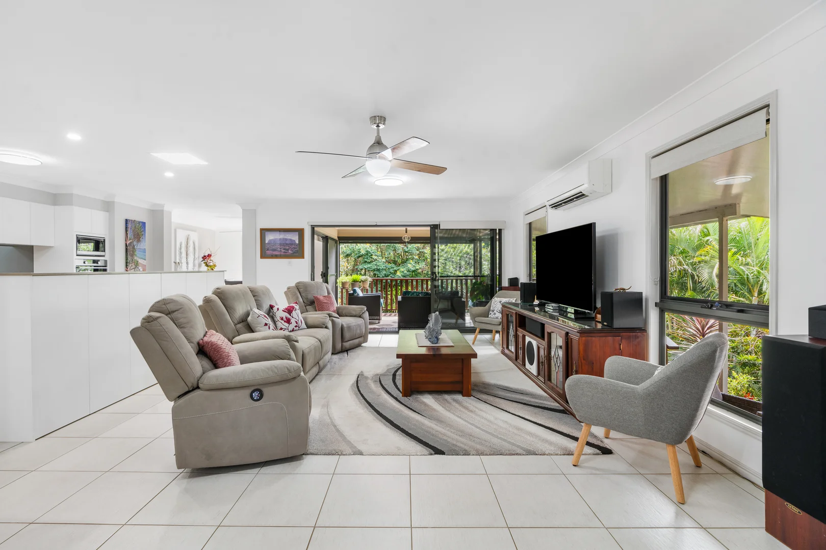 Additional image 8 of 8/1-23 Cupania Court, Tweed Heads West NSW 2485