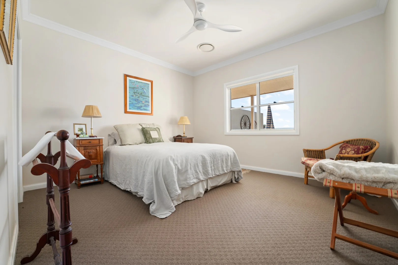 Additional image 16 of 688 Queens Pinch Road, Mudgee NSW 2850