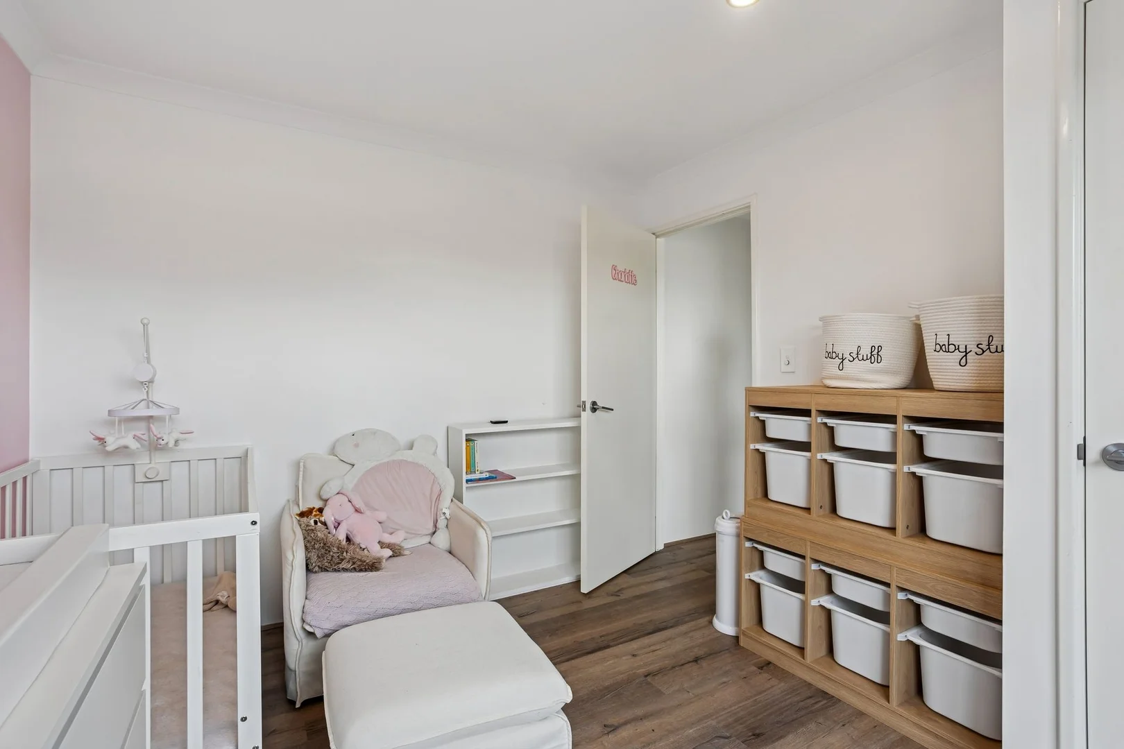 Additional image 19 of 135 Dalmilling Drive, Ellenbrook WA 6069