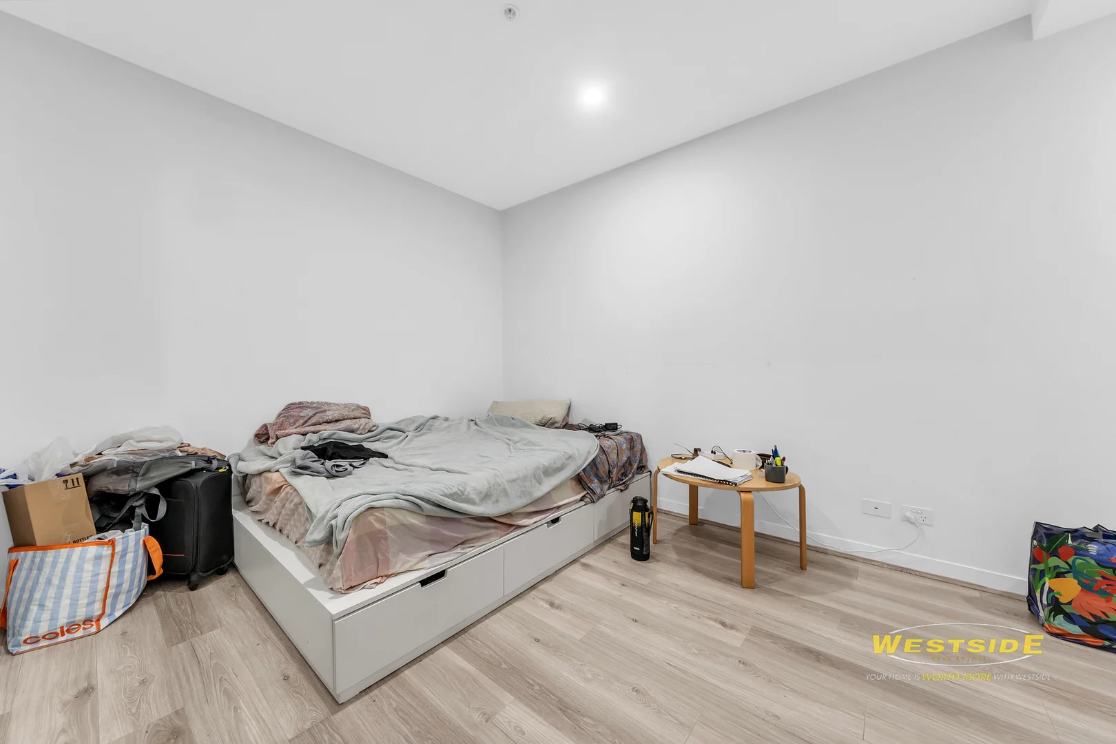 Additional image 8 of 1005/200 Spencer Street, Melbourne VIC 3000