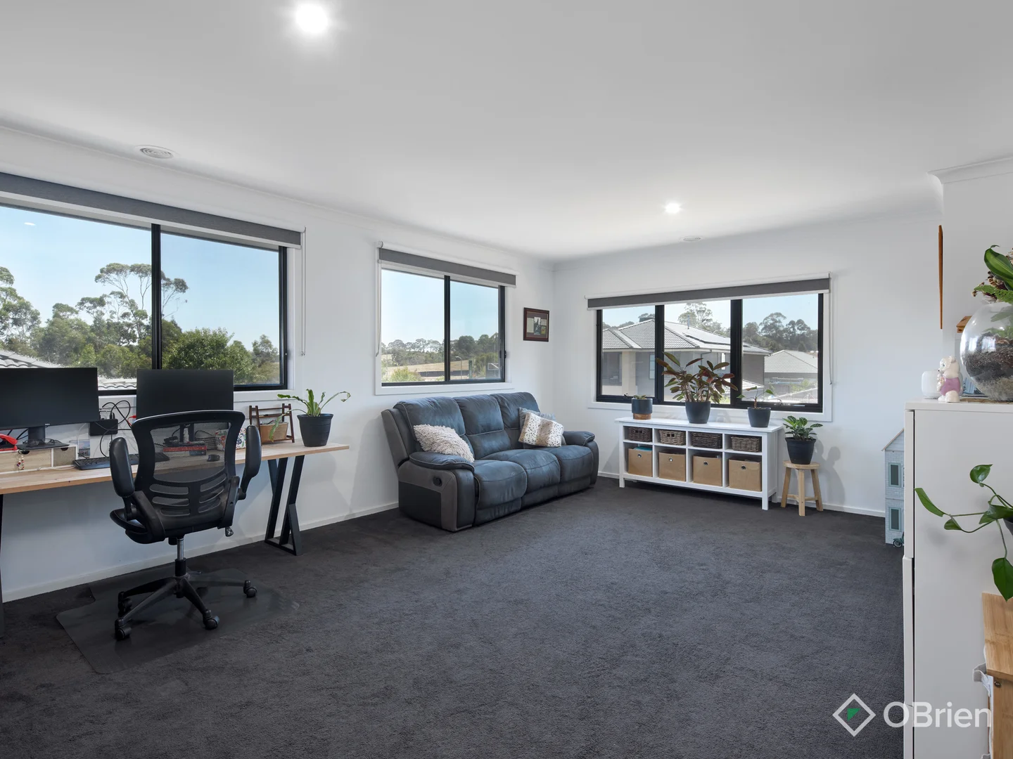 Additional image 12 of 6 Cinnamon Street, Drouin VIC 3818