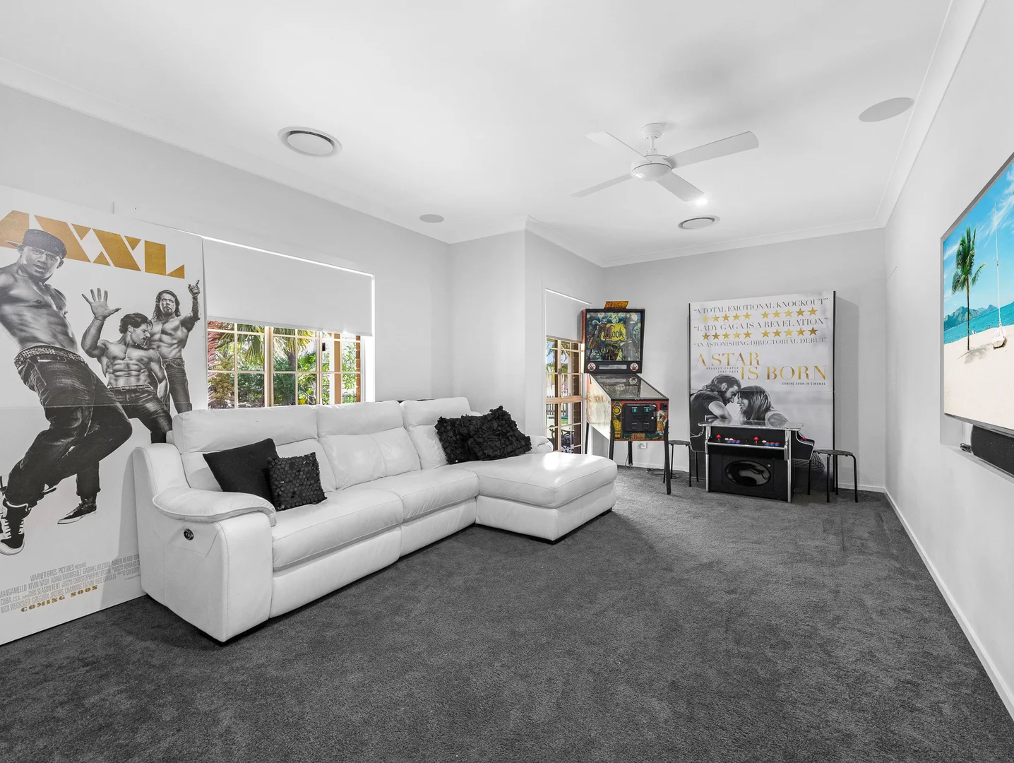 Additional image 11 of 218 Denmans Camp Road, Wondunna QLD 4655