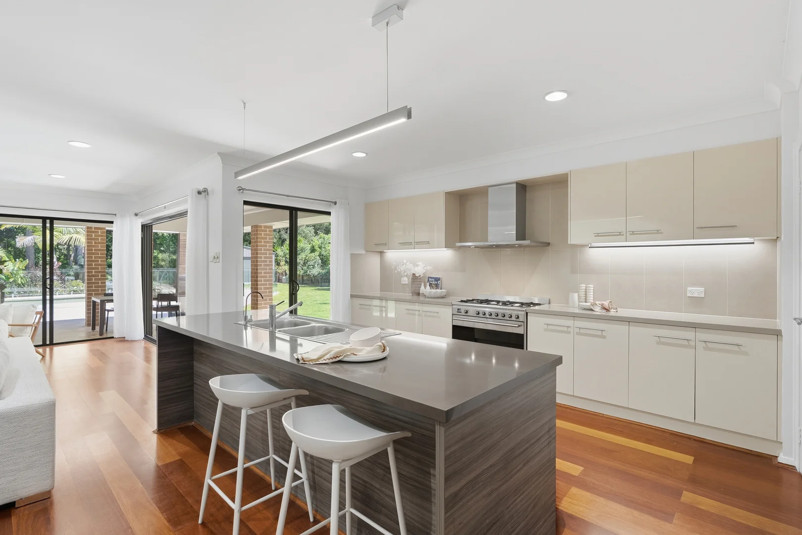 Additional image 9 of 7/55 Picketts Valley Road, Picketts Valley NSW 2251