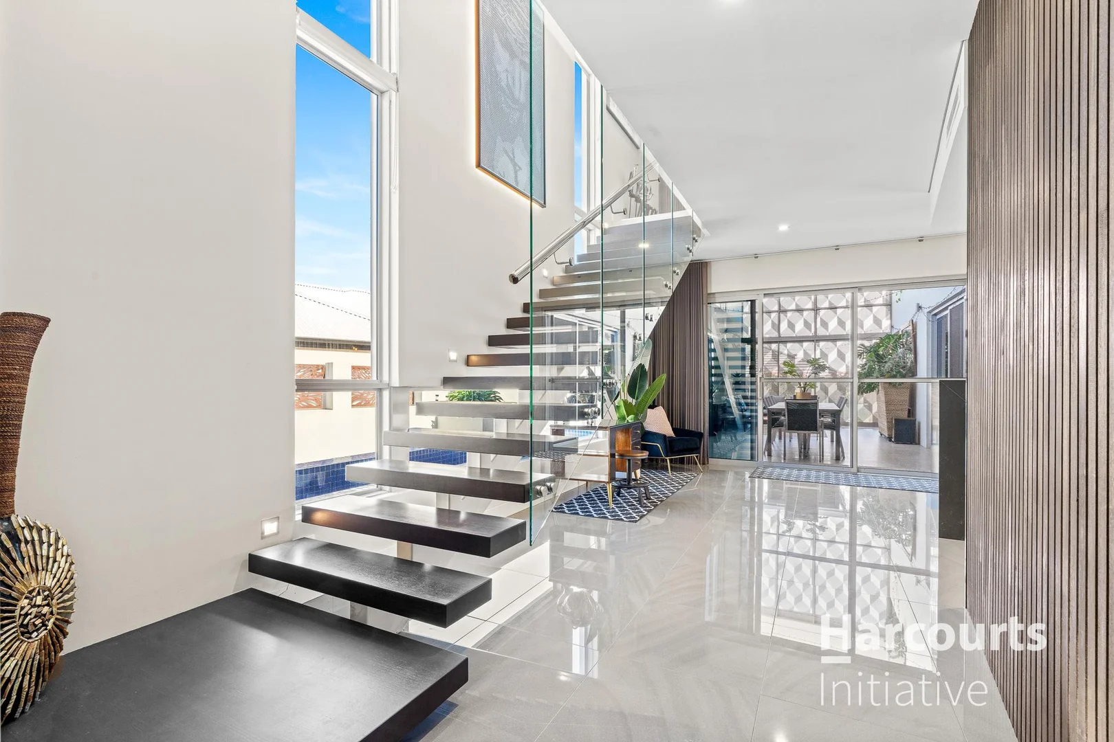 Additional image 2 of 41 Tellen Street, Mullaloo WA 6027