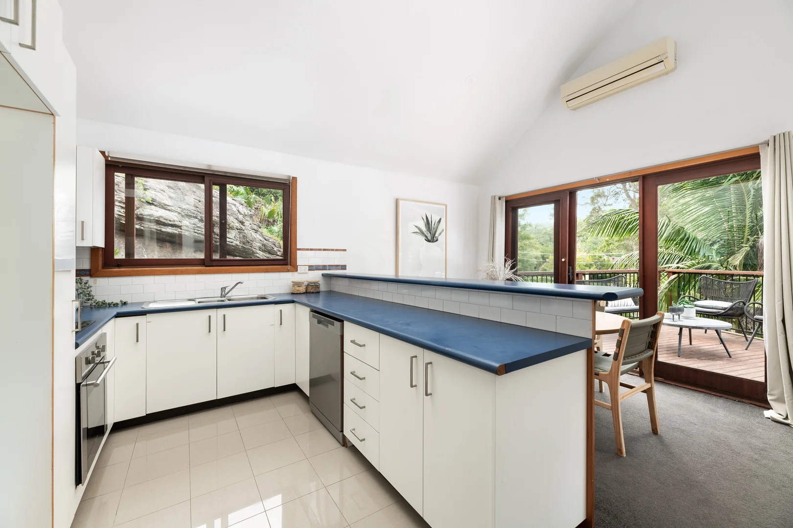 Additional image 3 of 274 Prices Circuit, Woronora NSW 2232