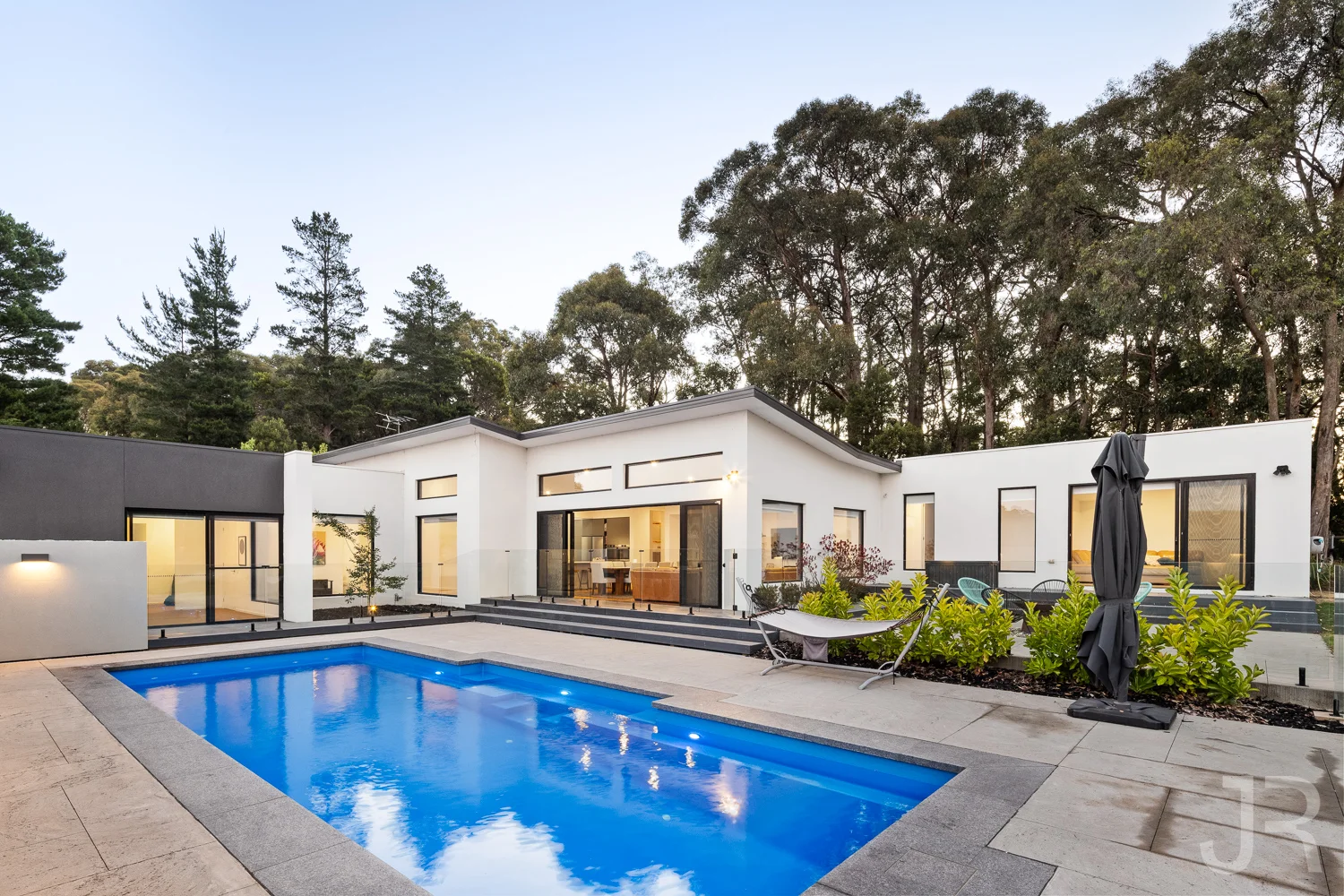 Additional image 2 of 1 John William Court, Beaconsfield Upper VIC 3808